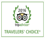 tripadvisor Thanthip Beach Resort Phuket, Thailand